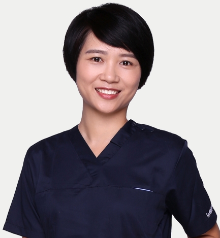 庄淑娥 庄淑娥