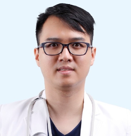 郭毅 郭毅