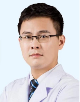黄晓文