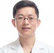 罗军医生矫正种植技术怎么样-个人资料-北京极简一站式口腔医院
