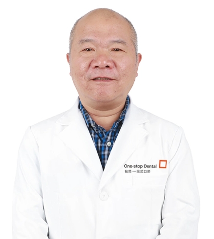 林升 林升