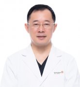 熊靖宇医生矫正种植技术怎么样-个人资料-北京极简一站式口腔医院