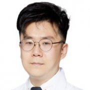 刘超医生矫正种植技术怎么样-个人资料-北京瑞达口腔门诊