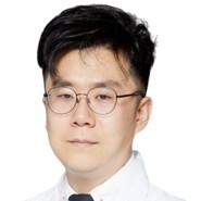 刘超 刘超