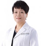 李新医生矫正种植技术怎么样-个人资料-广州德隆口腔门诊