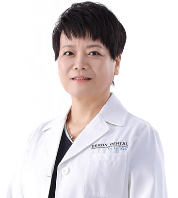 李新 李新