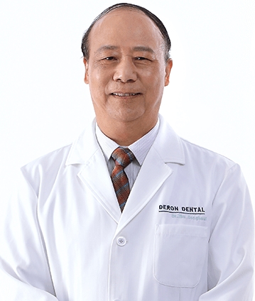 朱松槐 朱松槐