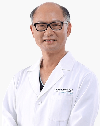 辛少群