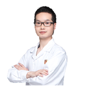 向礼旺 向礼旺
