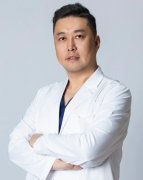 杜鹏医生矫正种植技术怎么样-个人资料-成都青羊三三口腔门诊部