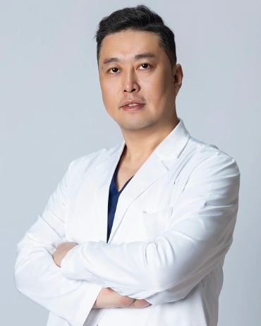 杜鹏 杜鹏