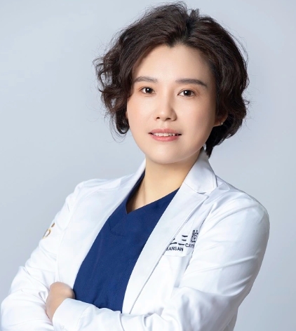 汤小花