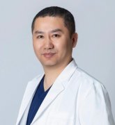钟科医生矫正种植技术怎么样-个人资料-成都青羊三三口腔门诊部
