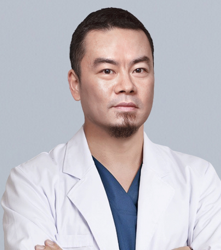 胡亮 胡亮