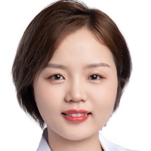 张凤 张凤