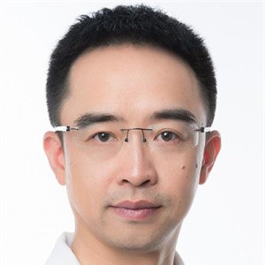 叶鹏 叶鹏