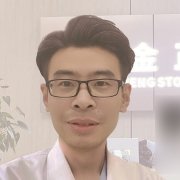 李新医生矫正种植技术怎么样-个人资料-天津北辰仁心金正口腔门诊部