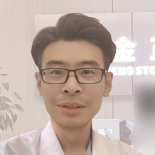 李新 李新