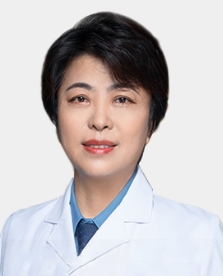 汪淑云 汪淑云