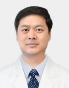 李翔医生矫正种植技术怎么样-个人资料-北京整齐娃娃口腔门诊部