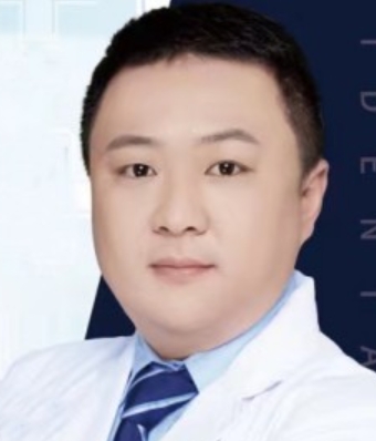连立强