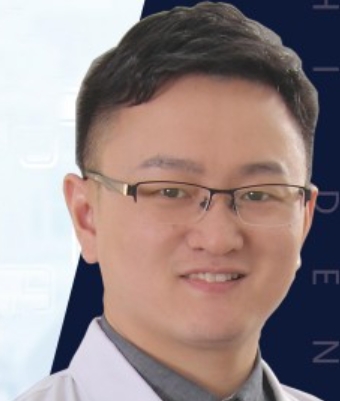 孙可墨