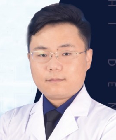 杨斌 杨斌