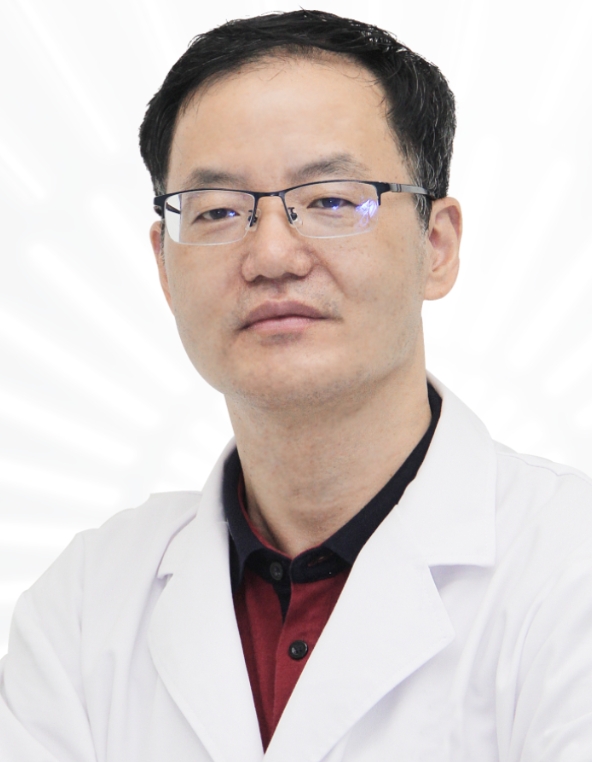 李文全 李文全