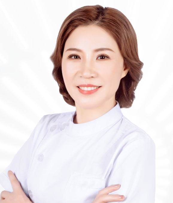 张晓云