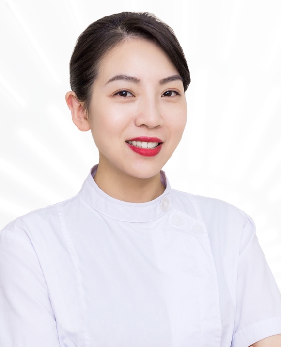 彦菲