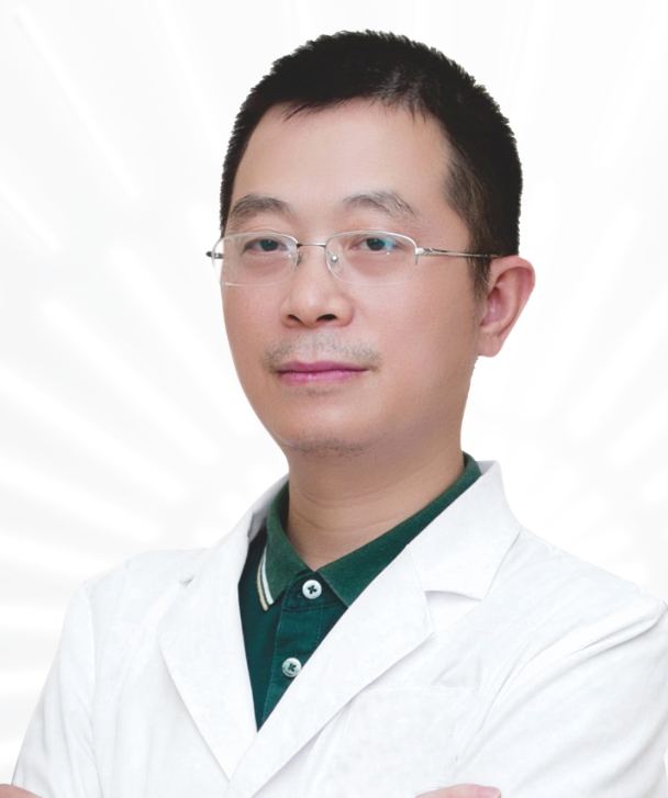 朱红林