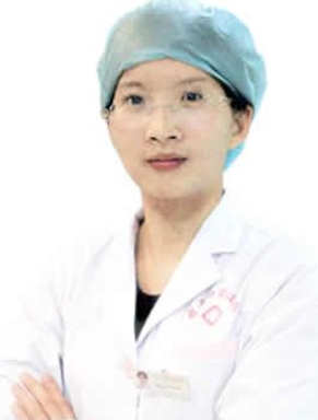 谢宾宾 谢宾宾