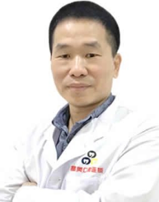 林文隆 林文隆