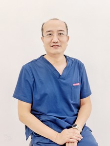 李向飞