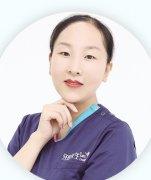 杨辉平医生矫正种植技术怎么样-个人资料-石家庄牙医先生口腔医院