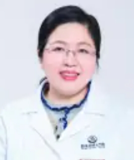 张平