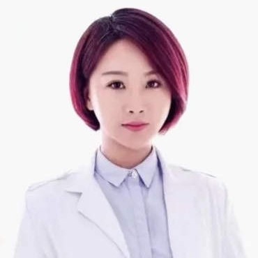 张婧超