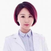 张婧超医生矫正种植技术怎么样-个人资料-苏州苏航跨溏口腔诊所