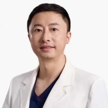 王洪宇