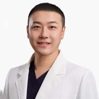 于涛