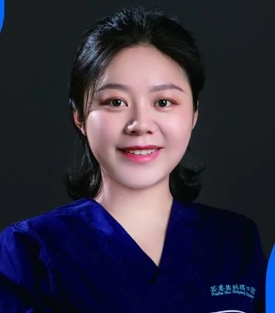 苗艳丽