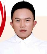 陈玉杰医生矫正种植技术怎么样-个人资料-武汉笑更美口腔门诊部