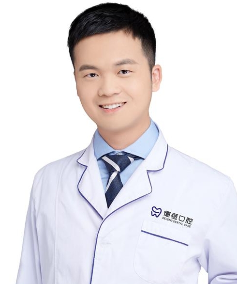 郑煇