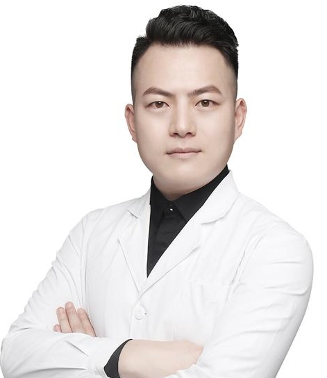王张辉