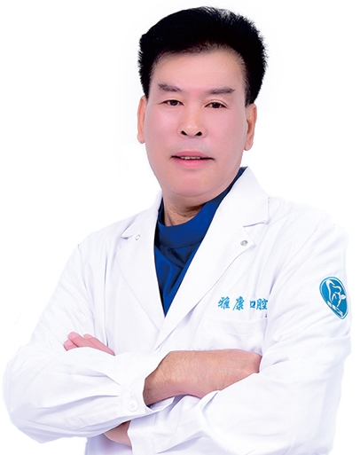 许鲁平 许鲁平