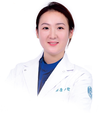 赵魏冰