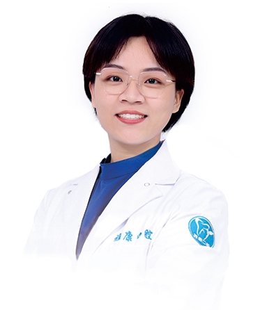 张惠欣 张惠欣