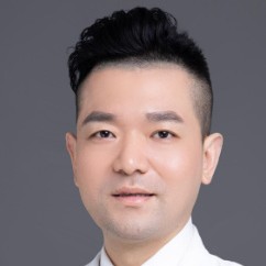 盛莹臻 盛莹臻