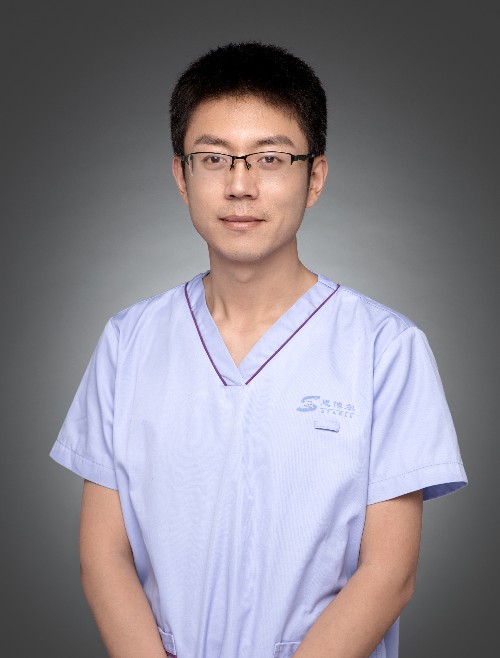 汪磊 汪磊