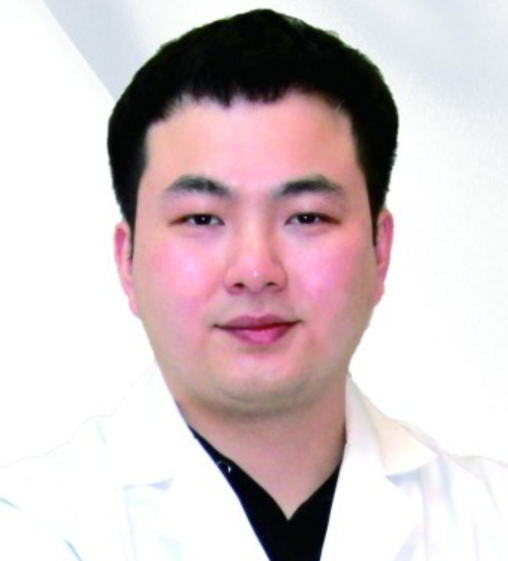 马远志
